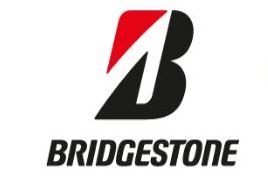 Bridgestone Top 10 des meilleurs marques pneus 2023