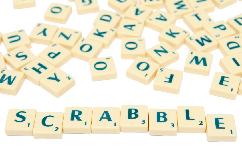 Contenu scrabble excellent jeu concentration connaissance