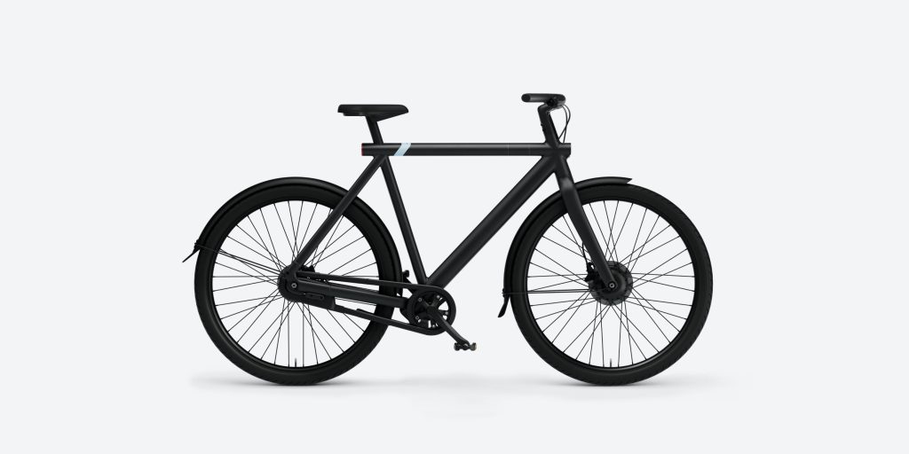 Top meilleurs vélos électrique au monde