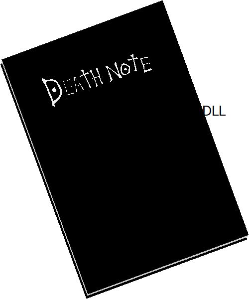 Death Note Meilleur anime tous les temps Plare