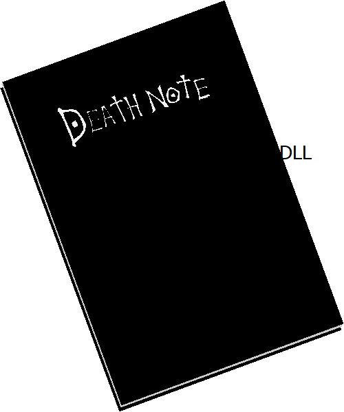 Death Note Meilleur anime tous les temps Plare