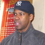 Top 15 des choses à savoir sur Denzel Washington Plare