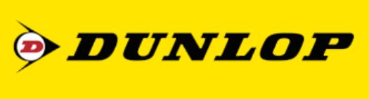 Dunlop Top 10 des meilleurs marques pneus 2023
