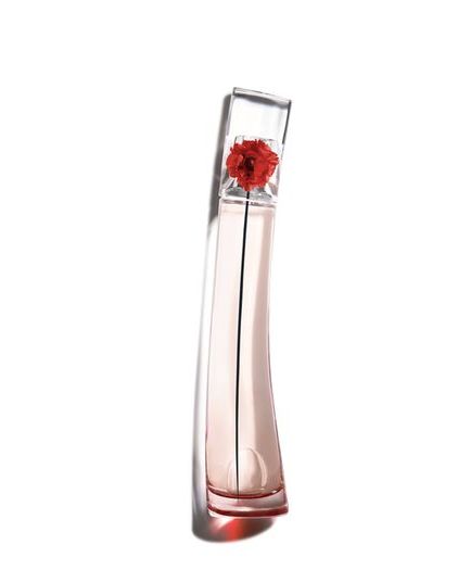 Flower by kenzo absolue Kenzo Kenzo Top meilleurs parfums pour femmes