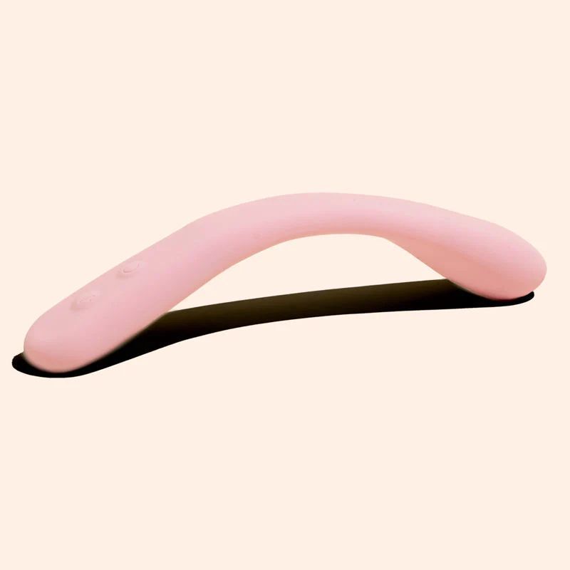 Fyne Olly Top 35 des meilleurs sextoys 2023