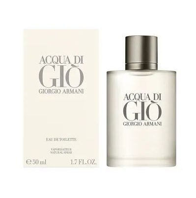 Giorgio Armani Acqua di Gio