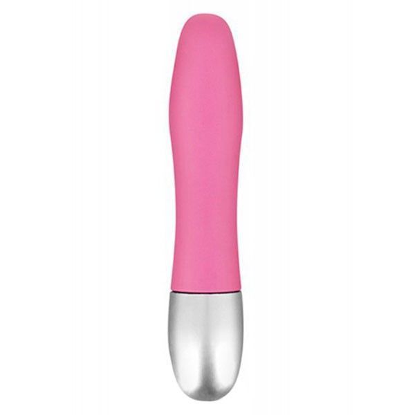 Glamy Finger Mini Top 35 des meilleurs sextoys 2023