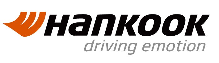 Hankook Top 10 des meilleurs marques pneus 2023