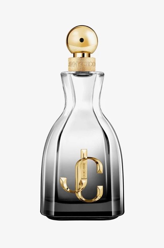 I Want Choo Forever Jimmy Choo Top meilleurs parfums pour femmes