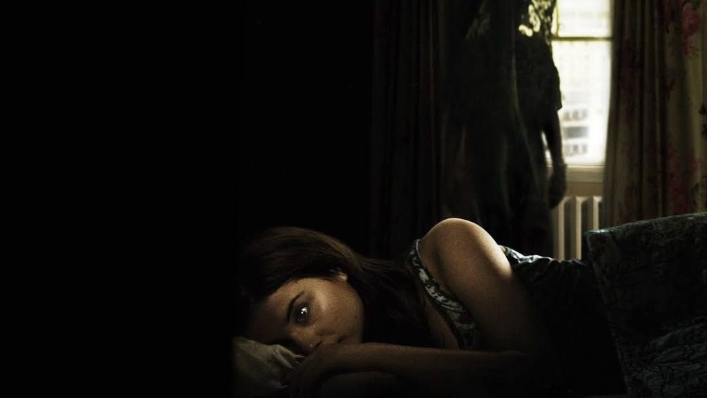 Insidious Chapitre 3 Top 31 des films d'horreur avec des fantômes et des maisons hantées