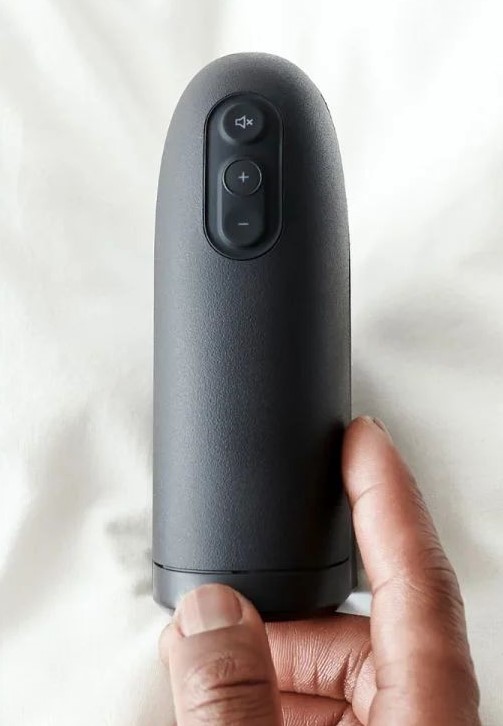 Arcwave Ion Top 35 des meilleurs sextoys 2023