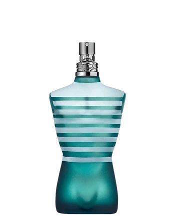 Jean Paul Gaultier le Male