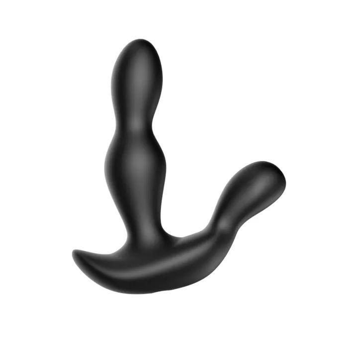 L'As Stimulateur Prostatique Vibrant Top 35 des meilleurs sextoys 2023