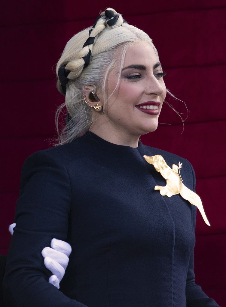 Top 15 des plus grandes stars de la pop Plare