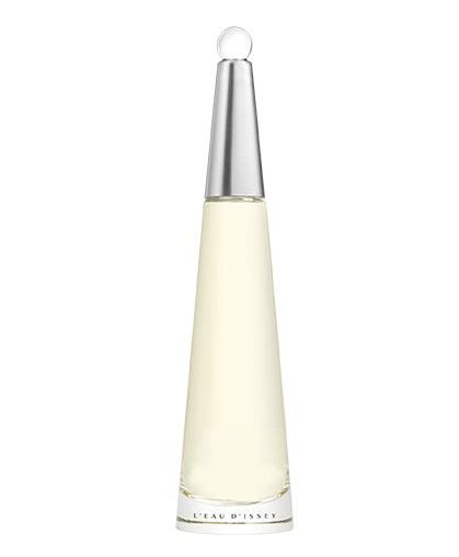 L'eau d'Issey Issey Miyake Top meilleurs parfums pour femmes