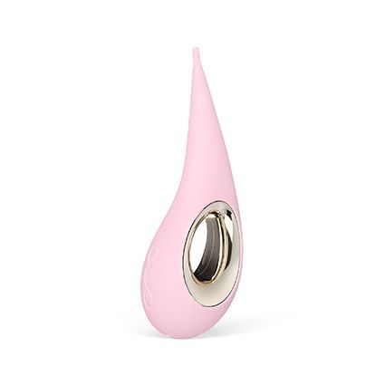 Lelo Dot Top 35 des meilleurs sextoys 2023