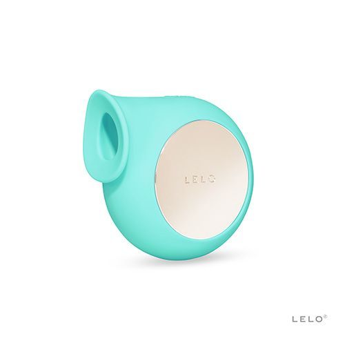 Lelo Sila Cruise Top 35 des meilleurs sextoys 2023