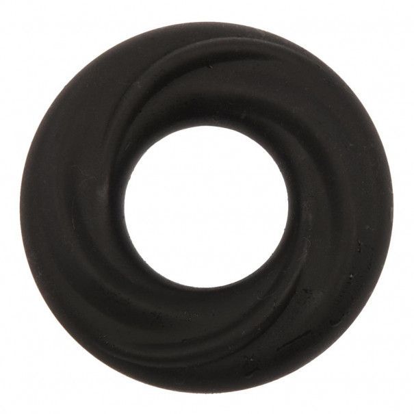 L'homme d'aujourd'hui Cockring ultra confort en silicone liquide Top 35 des meilleurs sextoys 2023