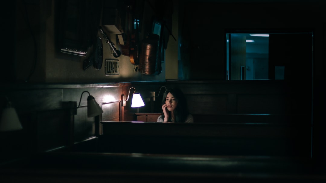 Les 10 meilleurs thrillers de tous les temps Plare.