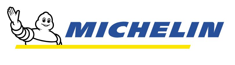 Michelin Top 10 des meilleurs marques fabricants de pneus 2023