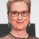 Meryl Streep Les 5 meilleurs acteurs américains de tous les temps Plare