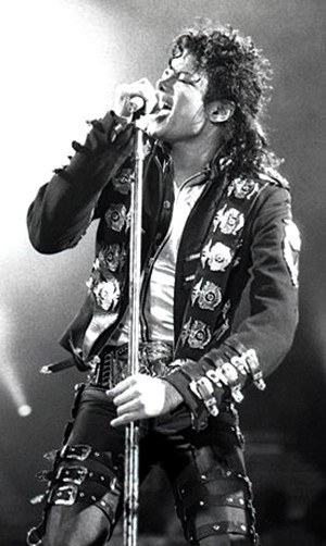 Michael Jackson Top 15 des plus grandes stars de la pop Plare
