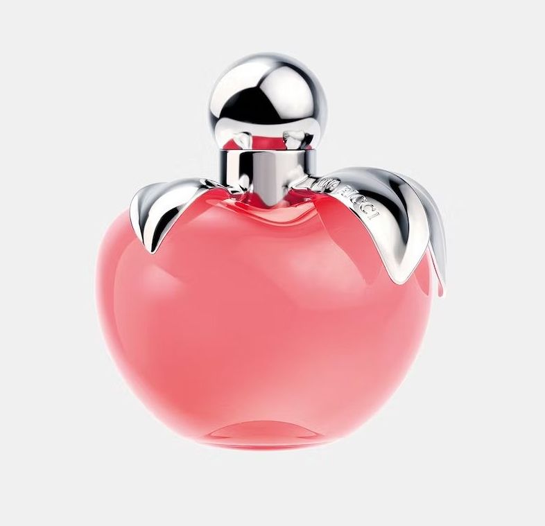 Nina Nina Ricci Top meilleurs parfums pour femmes