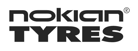Nokian Top 10 des meilleurs marques pneus 2023