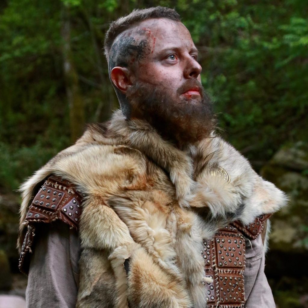 Norman fait des vidéos Top 53 des Youtubeurs Français le classement 2023
