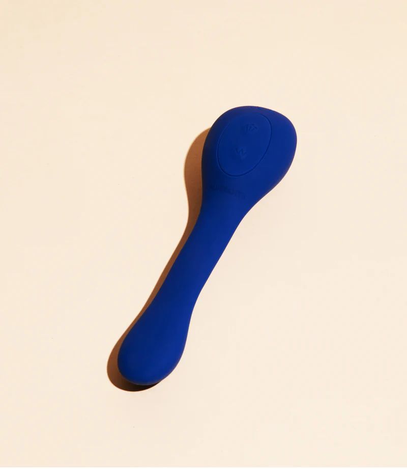 Puissante Coco Top 35 des meilleurs sextoys 2023