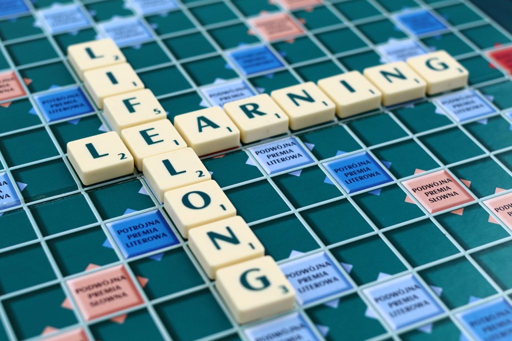 Regles du jeu scrabble excellent jeu concentration connaissance