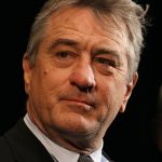 Robert De Niro Les 5 meilleurs acteurs américains de tous les temps Plare