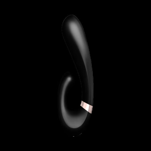 Satisfyer heatwave Top 35 des meilleurs sextoys 2023