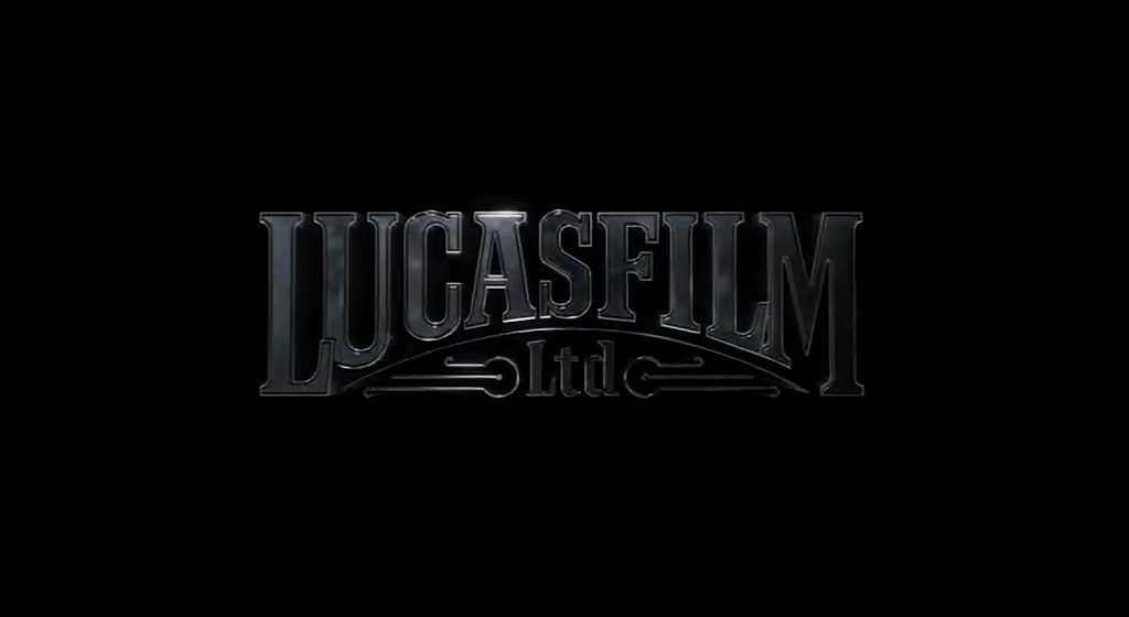 Studio Ghibli et Lucasfilm travaillent sur un projet commun l'annonce folle du jour fait le buzz
