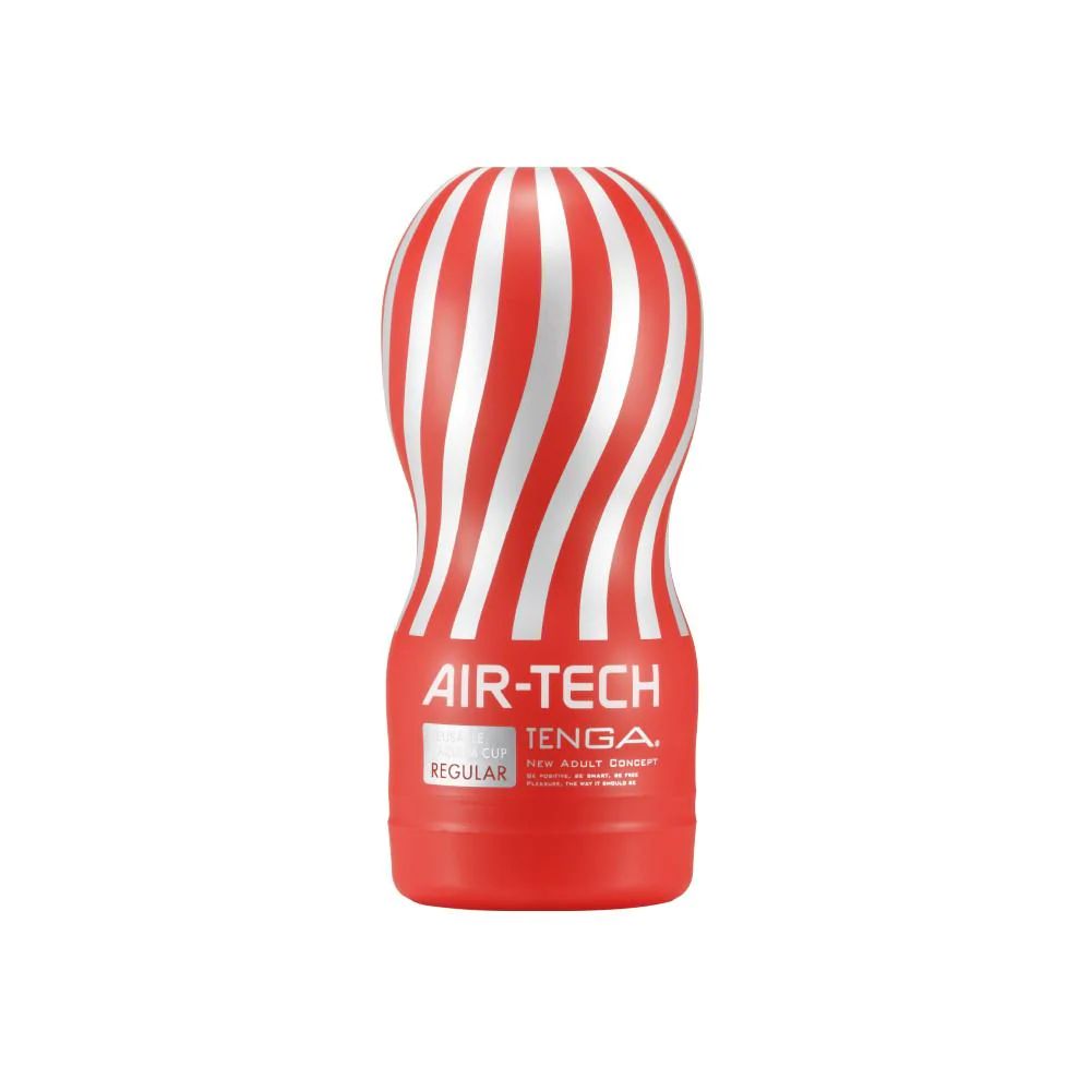 Tenga Air-tech réutilisable Top 35 des meilleurs sextoys 2023