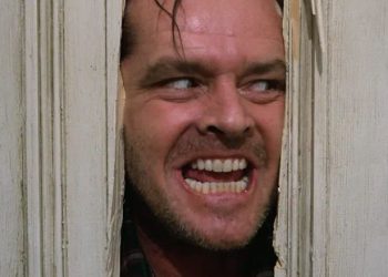 Top 31 des films d'horreur avec des fantômes et des maisons hantées