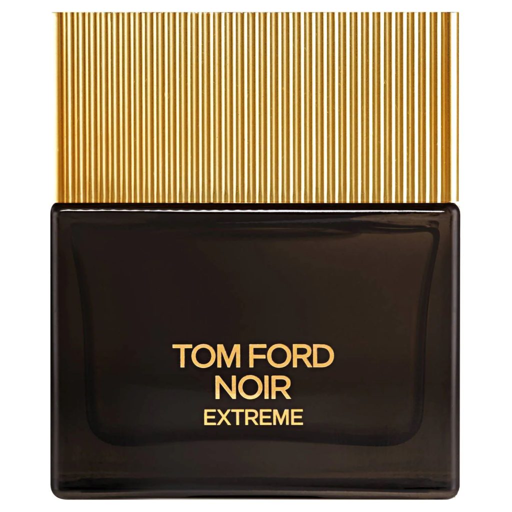 Tom Ford Noir Extreme