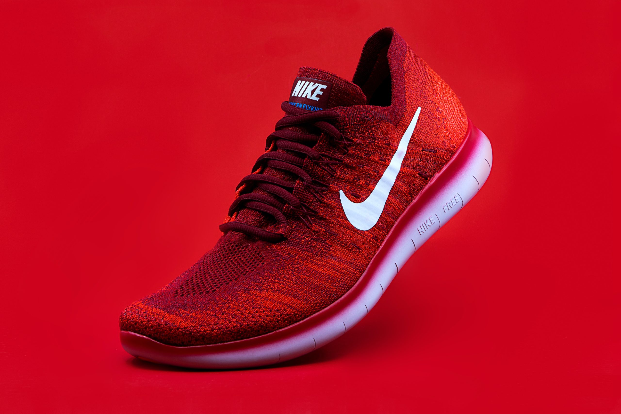 Nike Top 10 plus grandes marques de vêtements de sport au monde