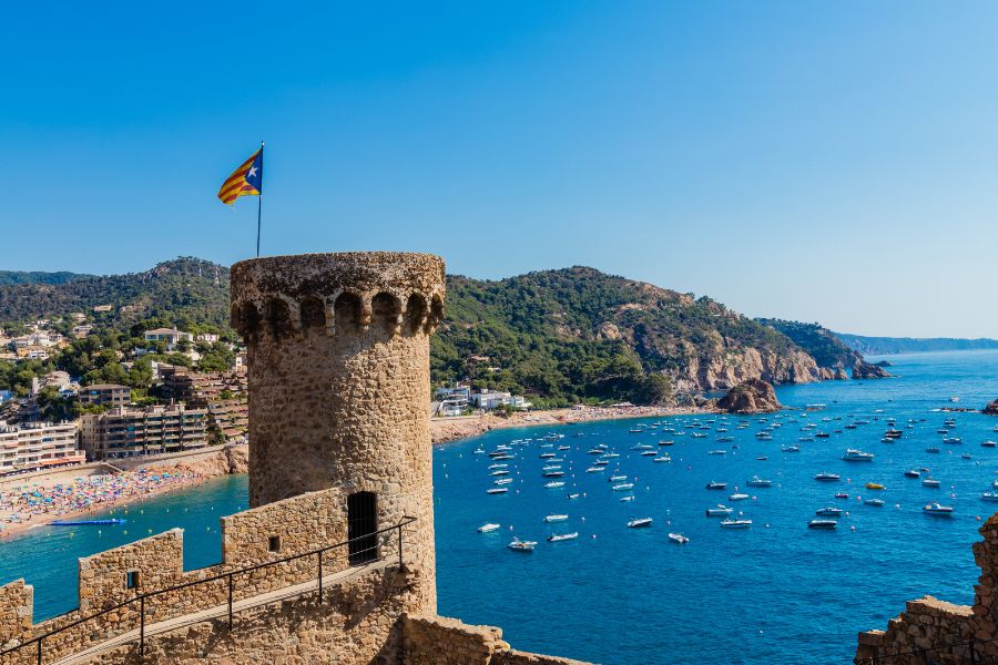 Vacances camping Espagne quels avantages Plare