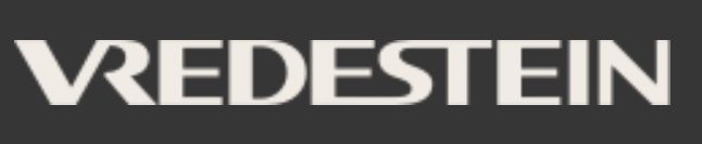 Vredestein Top 10 des meilleurs marques pneus 2023