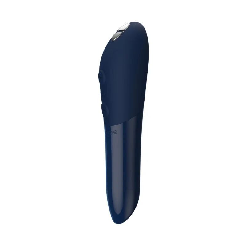 We-Vibe Tango X Top 35 des meilleurs sextoys 2023
