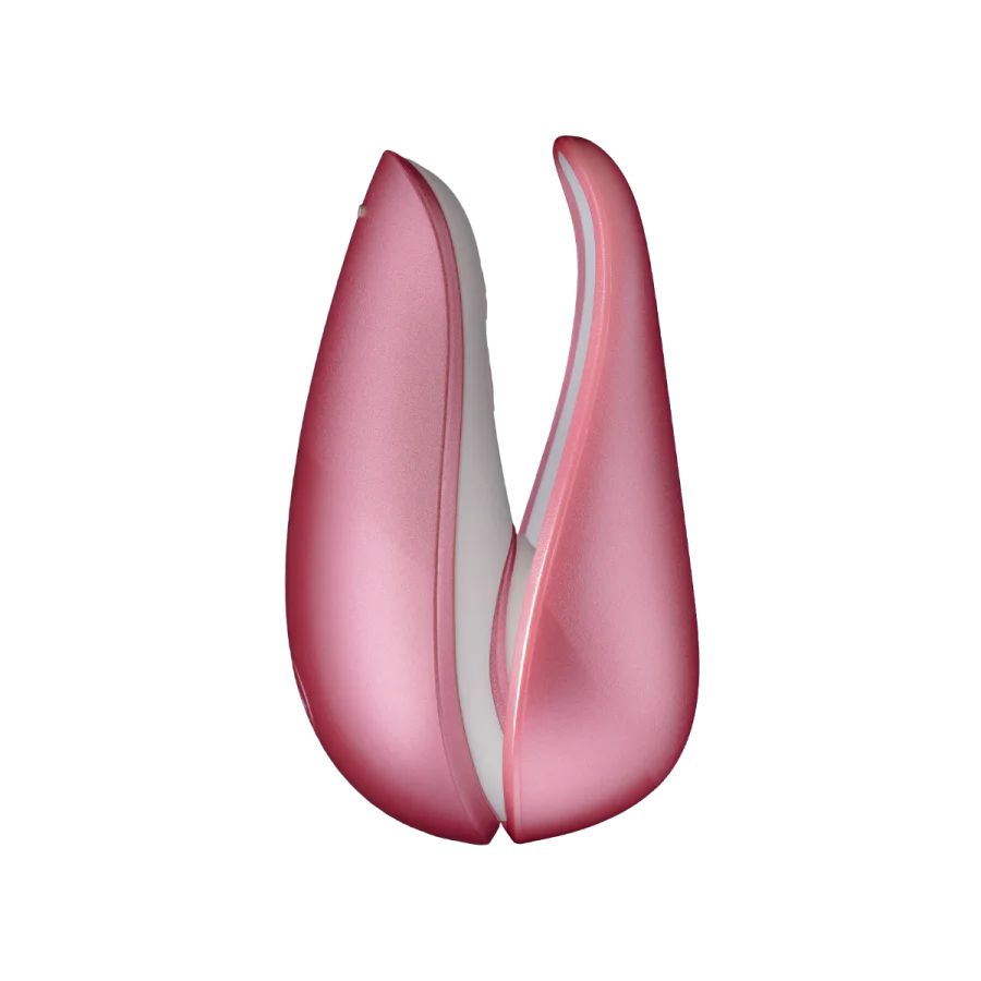 Womanizer Liberty Top 35 des meilleurs sextoys 2023