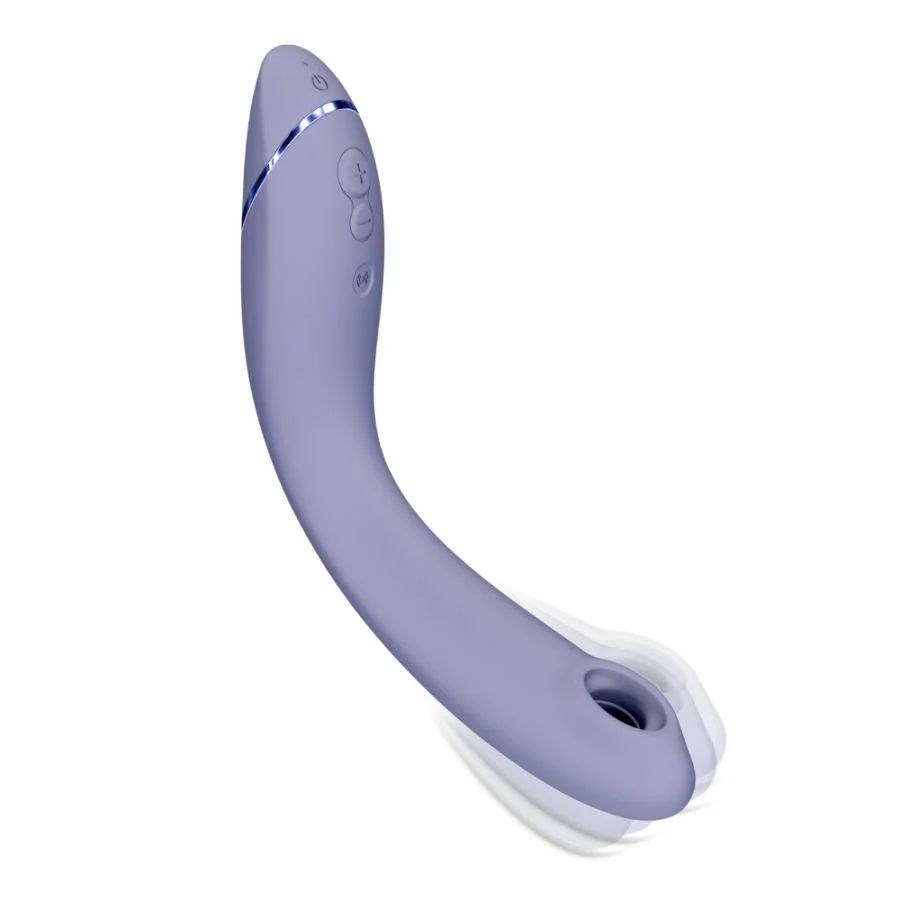 Womanizer Og Top 35 des meilleurs sextoys 2023