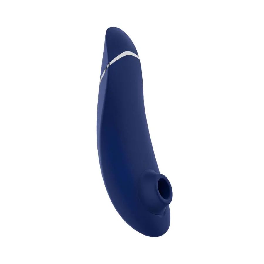 Womanizer premium 2 Top 35 des meilleurs sextoys 2023