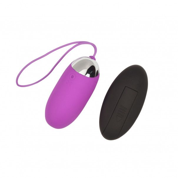 Wondertoy Diana Top 35 des meilleurs sextoys 2023