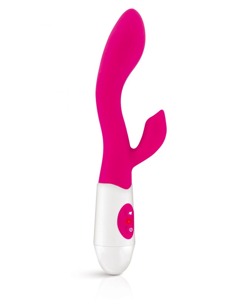 Yoba rabbit naya Top 35 des meilleurs sextoys 2023