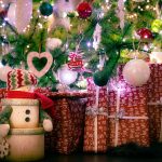 Decoration 10 choses qui se passeront FORCÉMENT pendant vos vacances de Noël !