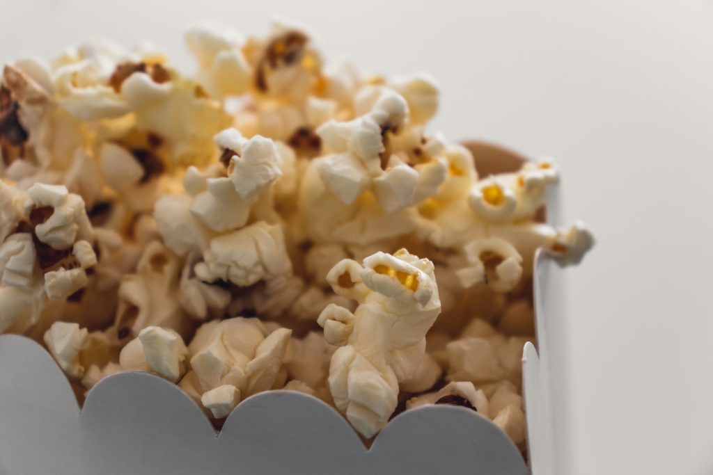 Liste top films à voir au moins une fois dans sa vie Plare