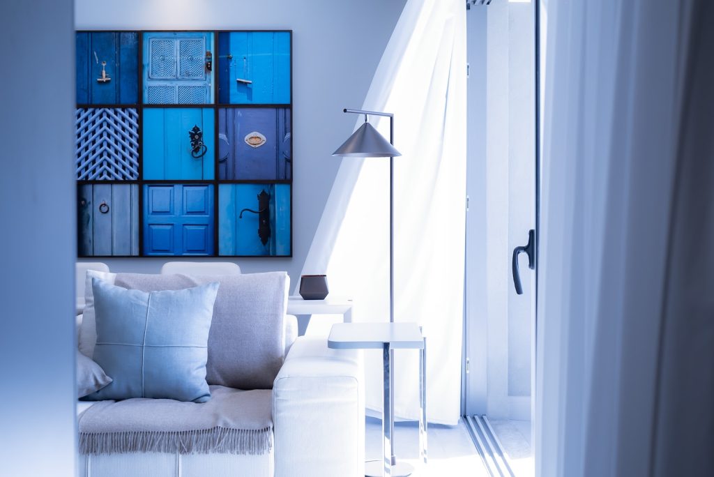Les 10 meilleurs sites de décoration intérieure en 2022
