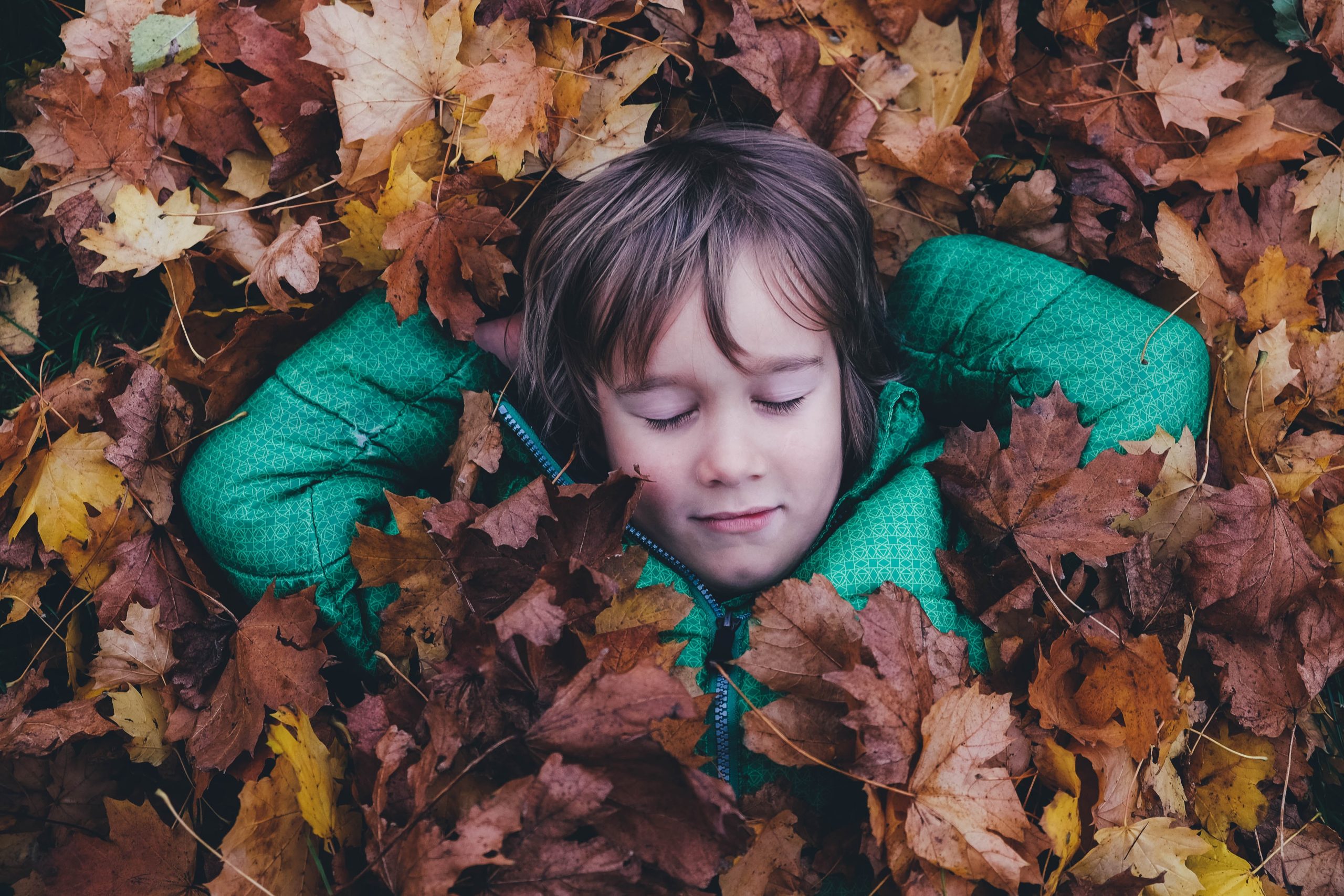 métiers qui vont rêver les enfants